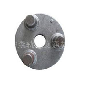 鍛造廠家為大家講述和它相關(guān)的知識(shí)點(diǎn)？